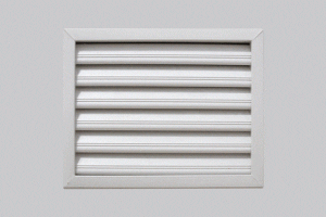 Bathroom Ventilation 101: Are You Doing it Right?