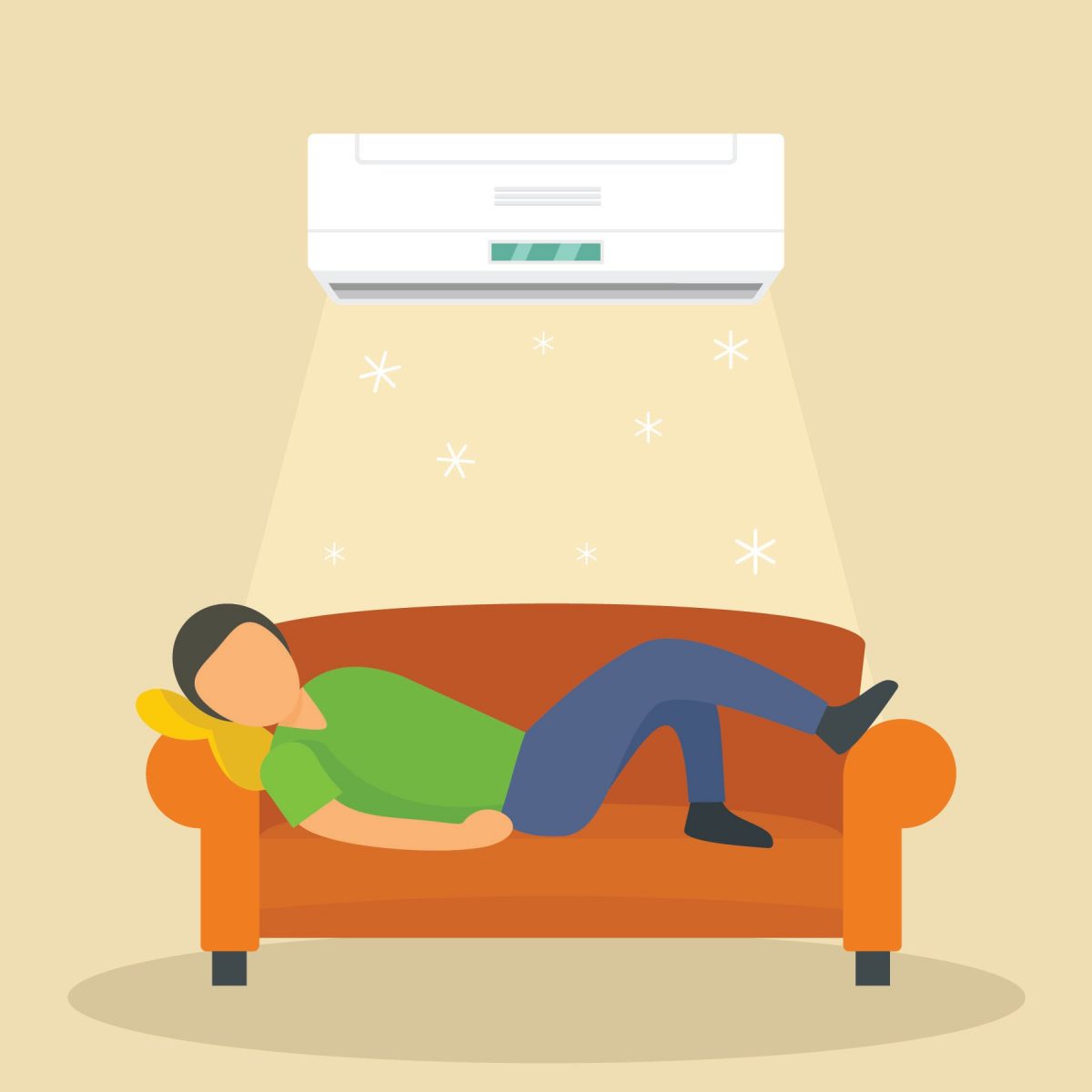 Benefits Of The Ductless Mini Split Stack Heating benefits-of-the-ductless-mini-split-stack-heating