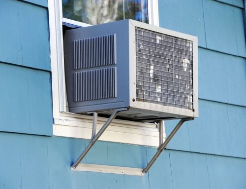 Central Air Conditioning vs Ductless Mini Splits