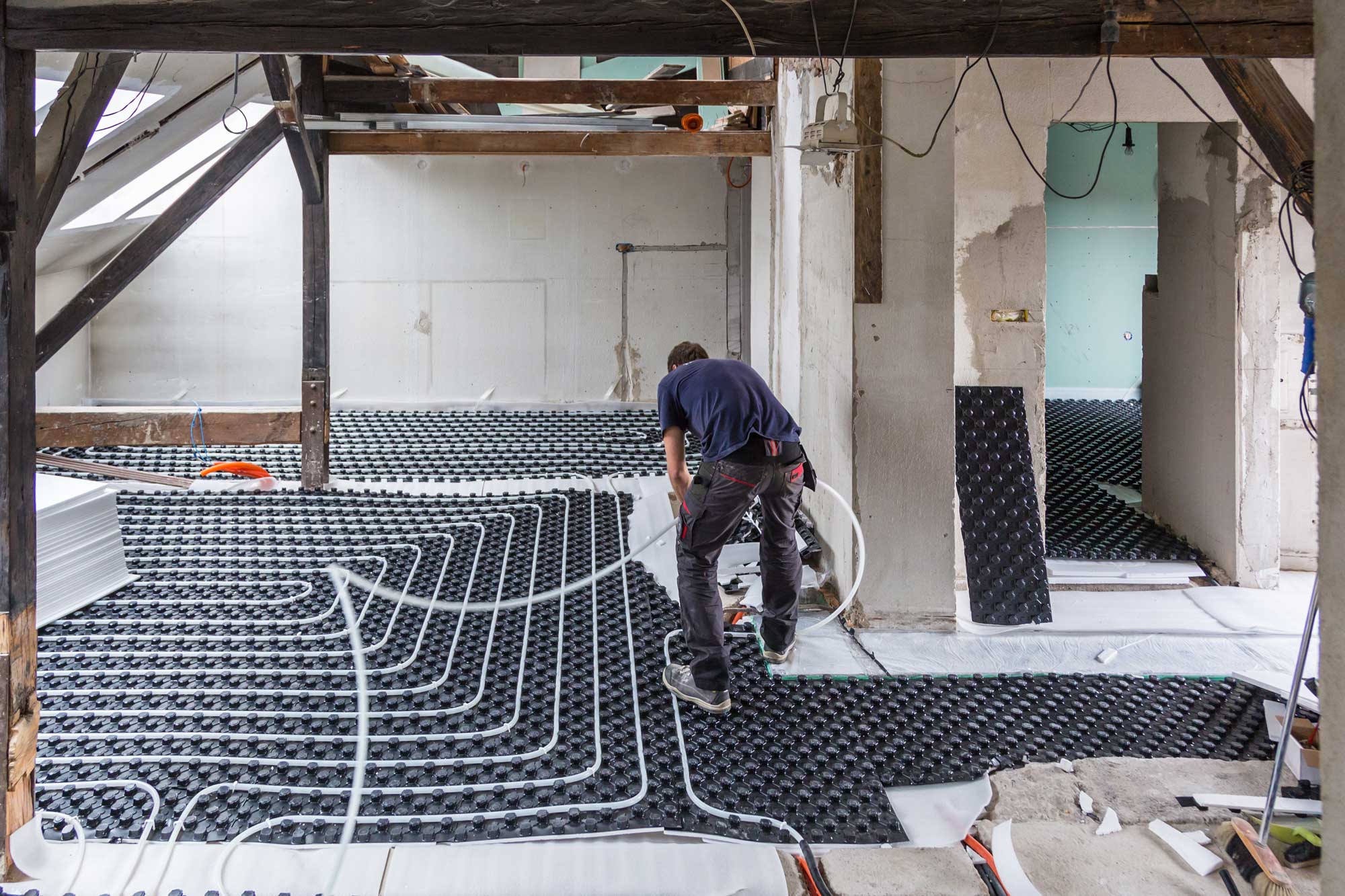 radiant-heat