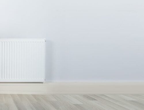 How to Know if You Need Heating Repair