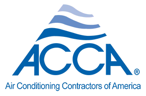 Acca logo ACCA logo.