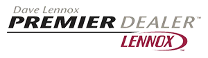 Logo Lennox Lennox dealer logo